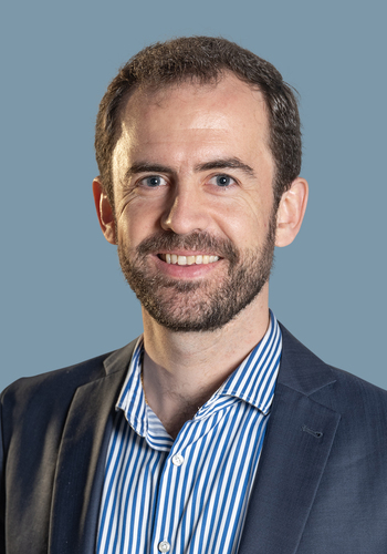 Hyacinthe Deliancourt