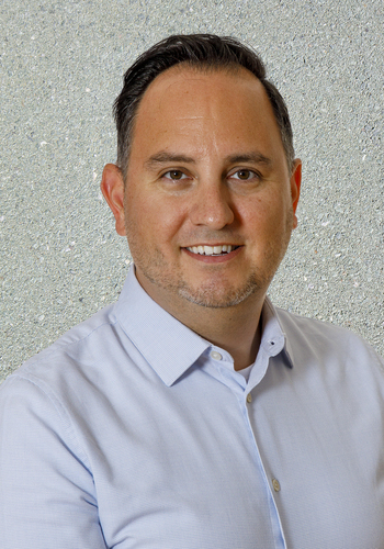 Nico Lamberti