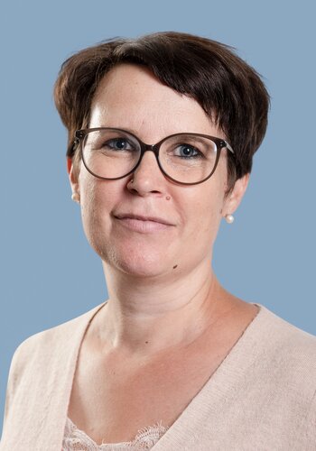 Andrea Keller-Cathry