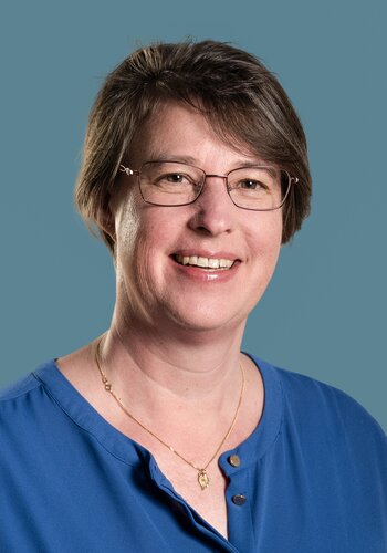 Marlen Schärer